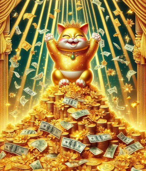 Pengingat privasi dan keamanan akun pengguna