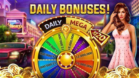 Pengingat bertanggung jawab saat melihat promo