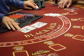 Privasi akun saat memakai deposit cepat