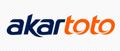Logo akartoto